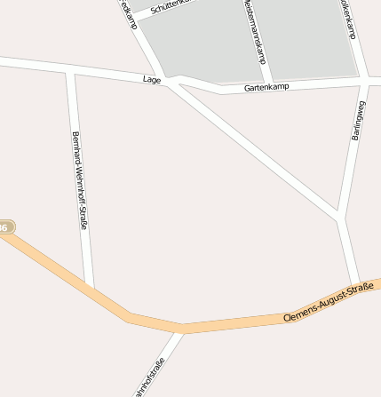 Theodor-Hörstmann-Str.