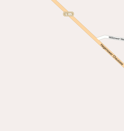 Theodor-Körner-Str.