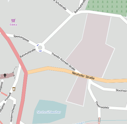 Theodor-Künneth-Str.