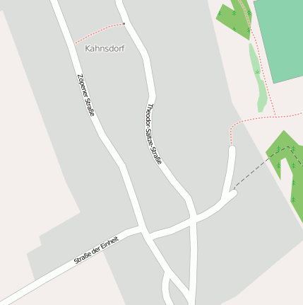 Theodor-Sältze-Str.