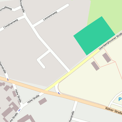 Theodor-Schnitzler-Weg