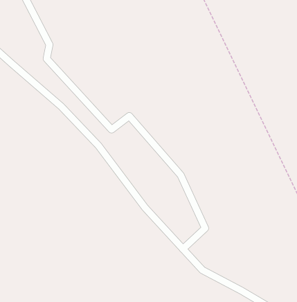 Theodor-Siebert-Platz