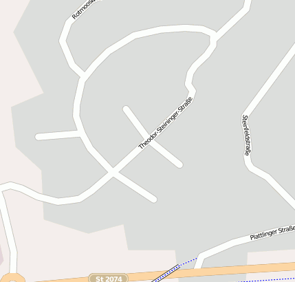 Theodor-Steininger-Str.