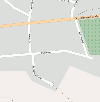 Thiestr.