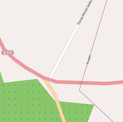 Thomas-Müntzer-Siedlung