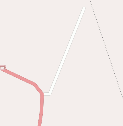 Thomas-Müntzer-Siedlung