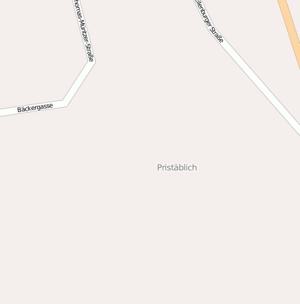 Thomas-Müntzer-Str.