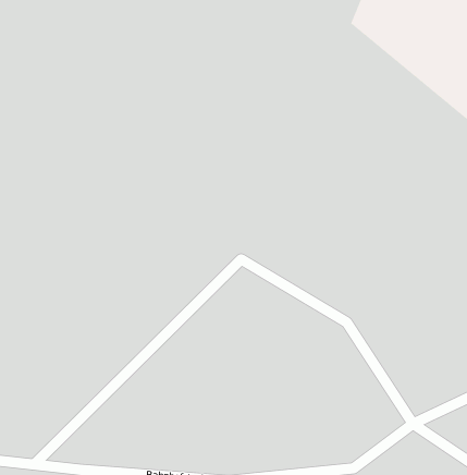 Thomas-Müntzer-Str.