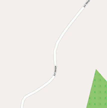 Thomas-Müntzer-Str.