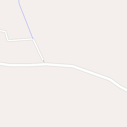 Thomas-Müntzer-Str.