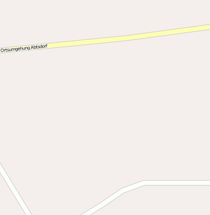 Thomas-Müntzer-Str.