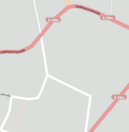 Thomas-Müntzer-Str.