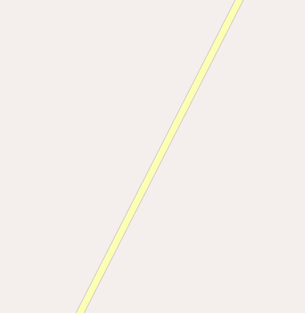 Thomas-Müntzer-Str.