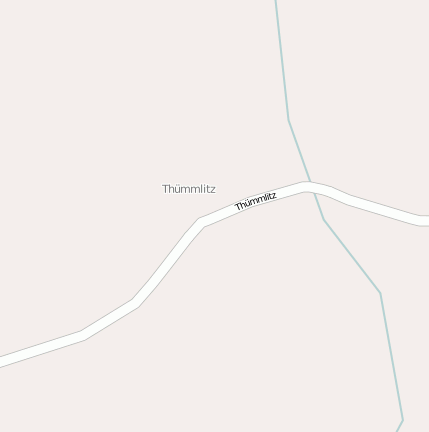 Thümmlitz