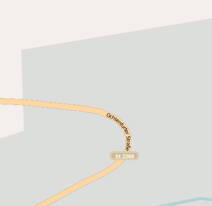 Tilman-Riemenschneider-Weg