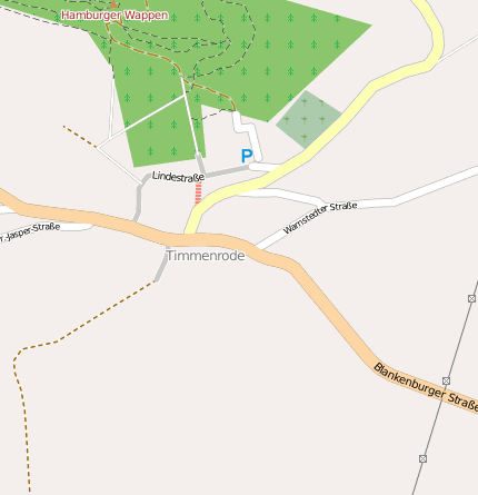 Timmenrode