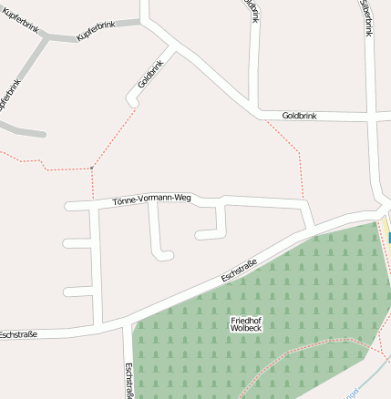 TönneVormannWeg 48167 Münster Wolbeck