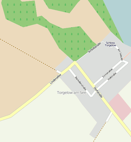 Torgelow