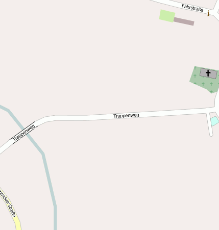 Trappenweg 26847 Detern Amdorf