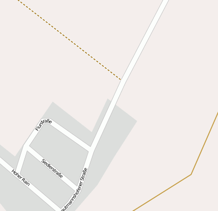 Trautmannshofener Str.