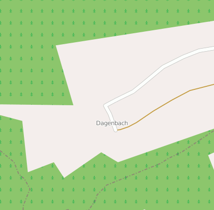 Dagenbach