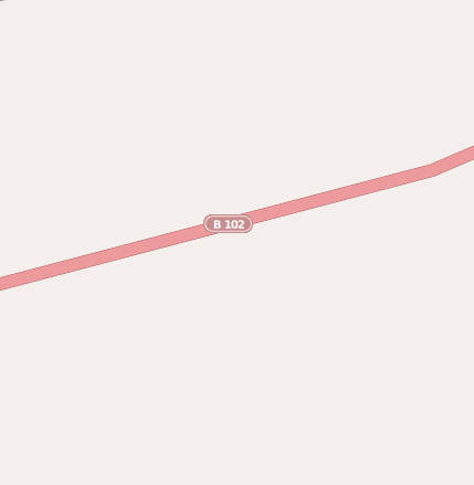 Treuenbrietzener Str.