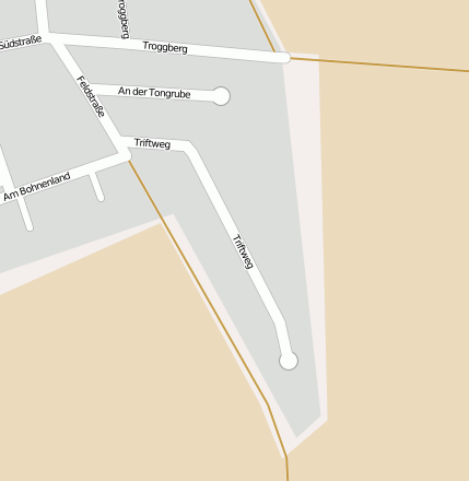 Trifftstr.