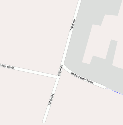 Triftstr.