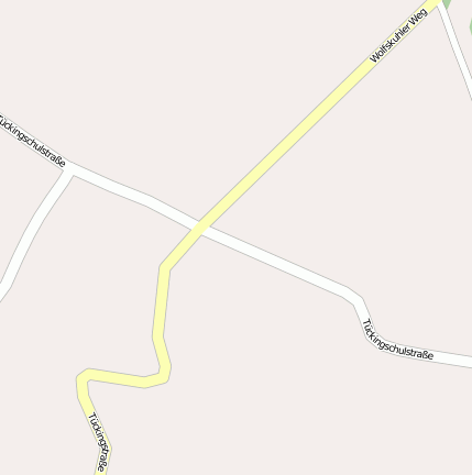 Tückingschulstr.