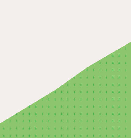 Fernmeldeturm Helpterberg