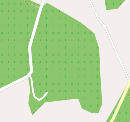 Fernmeldeturm Waldburg