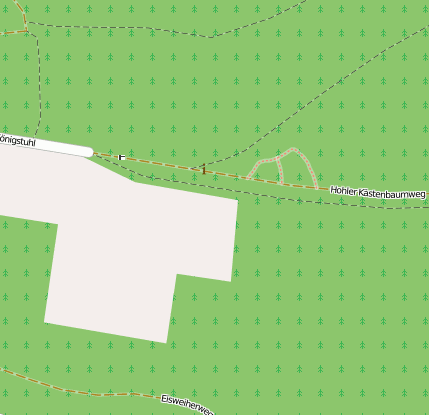 Fernsehturm Heidelberg