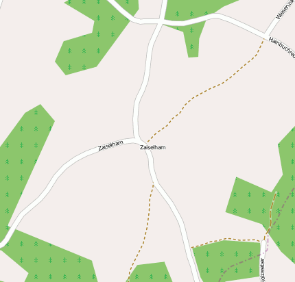 Zaiselham