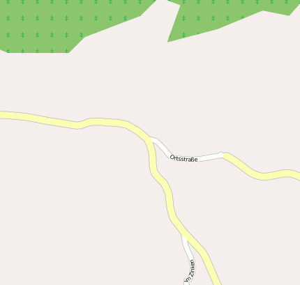 ÜhlingenBirkendorf Hürrlingen