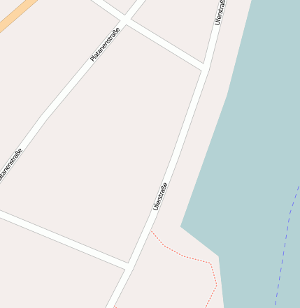 Uferstr.