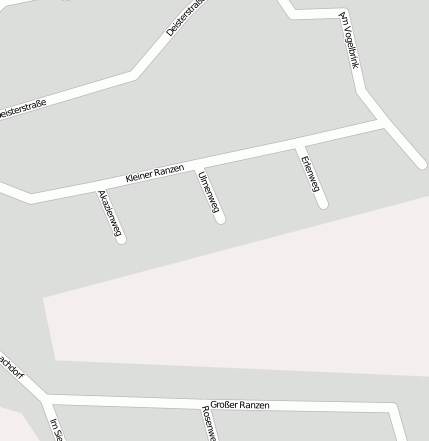 Ulmenweg 31867 Lauenau Feggendorf