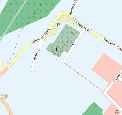 Ulrich-Häntler-Str.