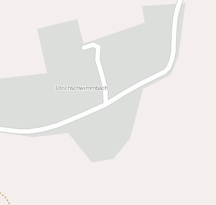 Ulrichschwimmbach
