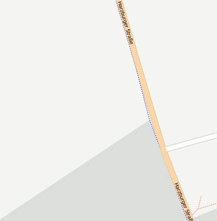 Unter dem Regenbogen