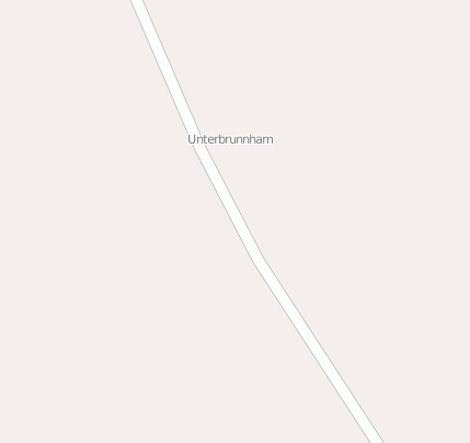 Unterbrunnham