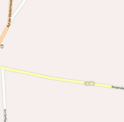 Untere Bergstr.