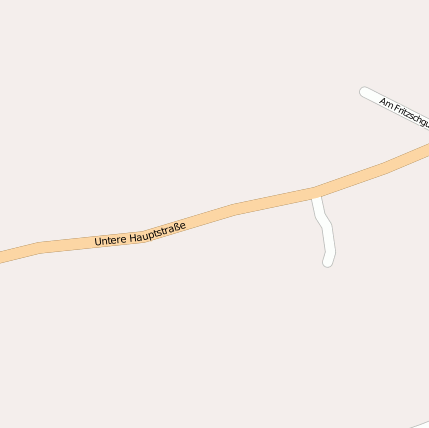 Untere Hauptstr.