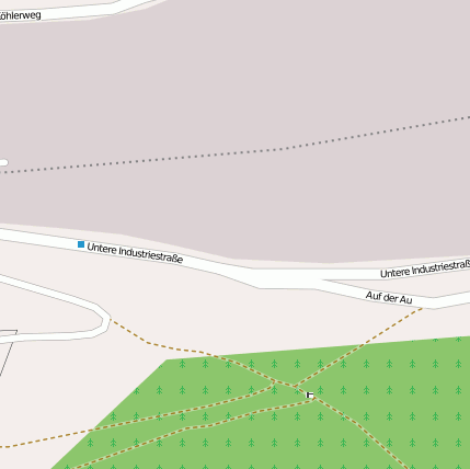 Untere Industriestr.