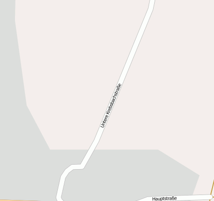 Untere Krebsbachstr.