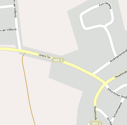 Unteres Tor