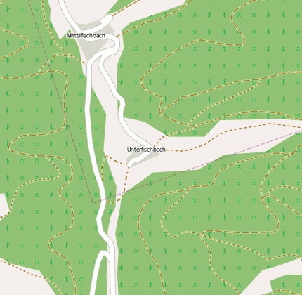 Unterfischbach