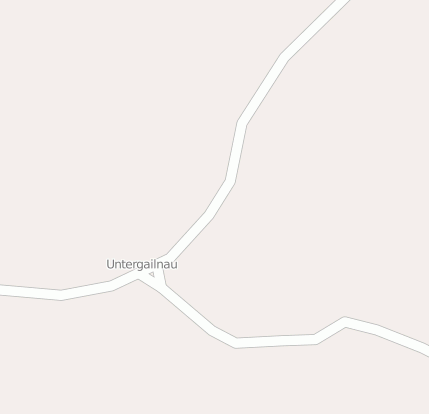Untergailnau