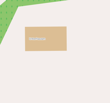 Unterhausen