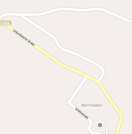 Unterrißdorfer Str.