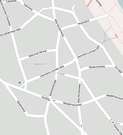 Uwe-Jens-Lornsen-Wai